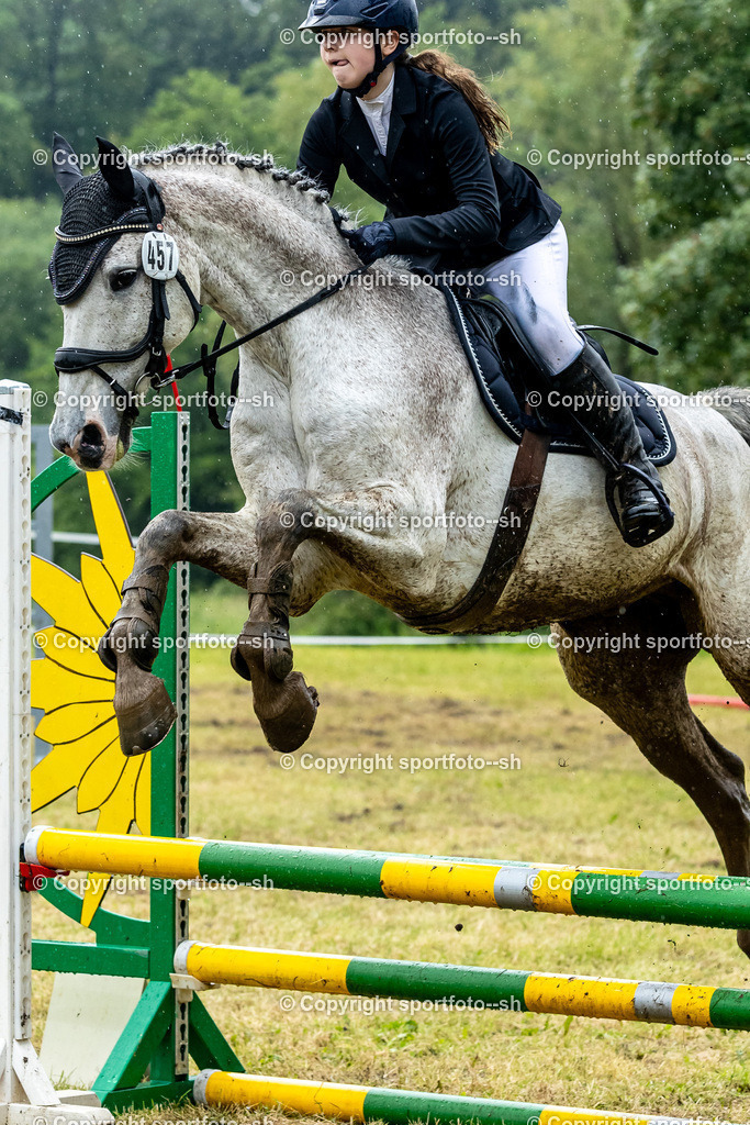 240615-VW-IS6A8521 | Sportfoto SH - Realisiert mit Pictrs.com