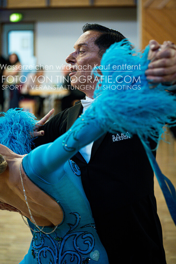 LM_Möglingen_Master_II_S-51 | (c) TINOGRAFIE.COM