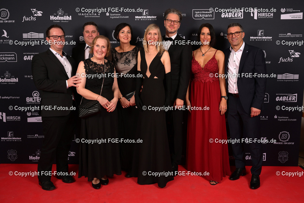 20230128-fge-fotos-0062 | 28.01.2023 - Hofball der FGE 2023 - Realisiert mit Pictrs.com