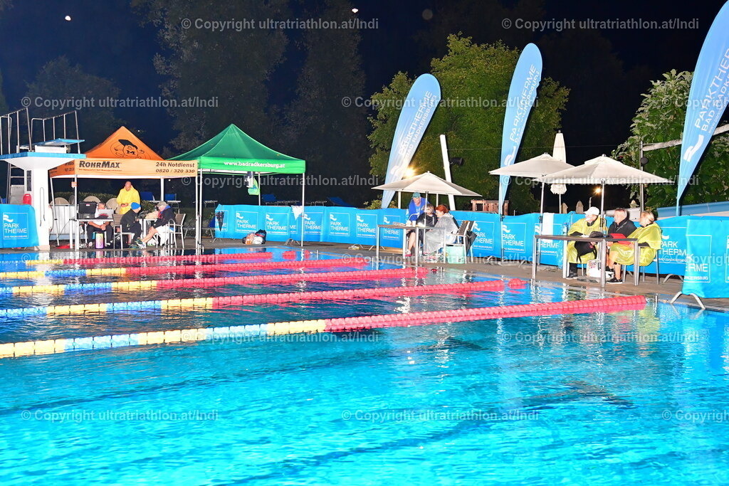 DSC_7691 | ultratriathlon