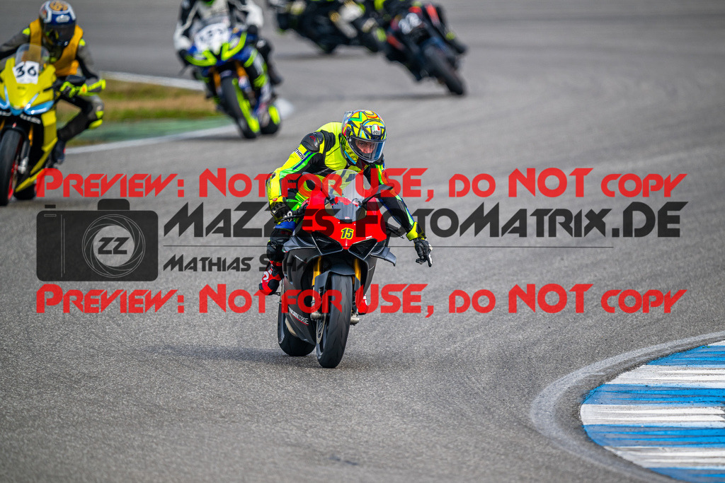 MaZZes_Fotomatrix_20240317_6007705_0507 | Fotograf Mathias Schmid
Sportfotograf,
Eventfotograf,
Hochzeitsfotograf,
Portraitfotograf