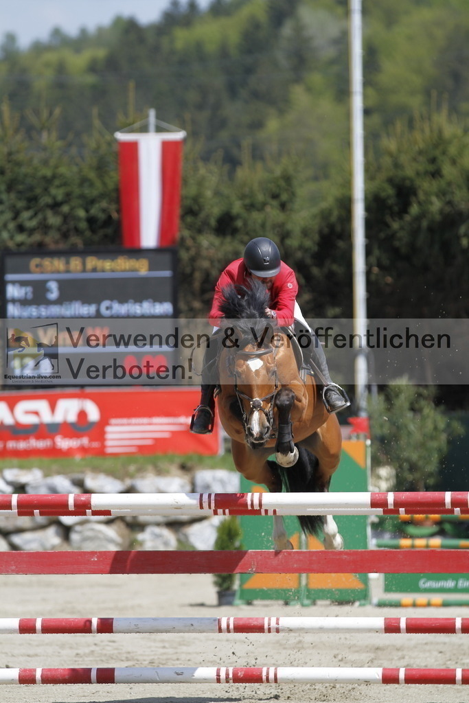 _MG_7335 | equestrian-live-com