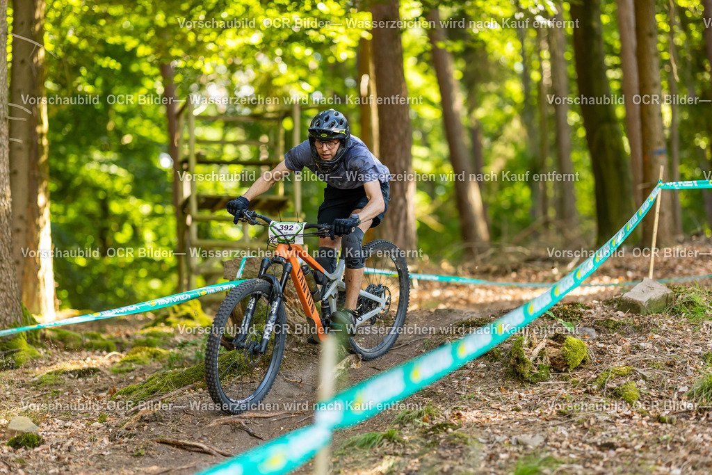 Enduro One Roßbach SA 2025 R1-2349 | OCR Bilder Fotograf Eisenach Michael Schröder