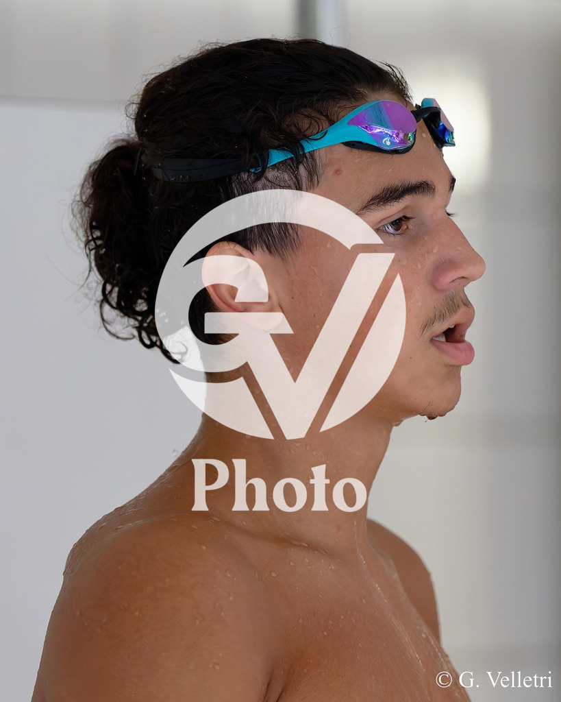 DSC_8865 | Velletri Photo