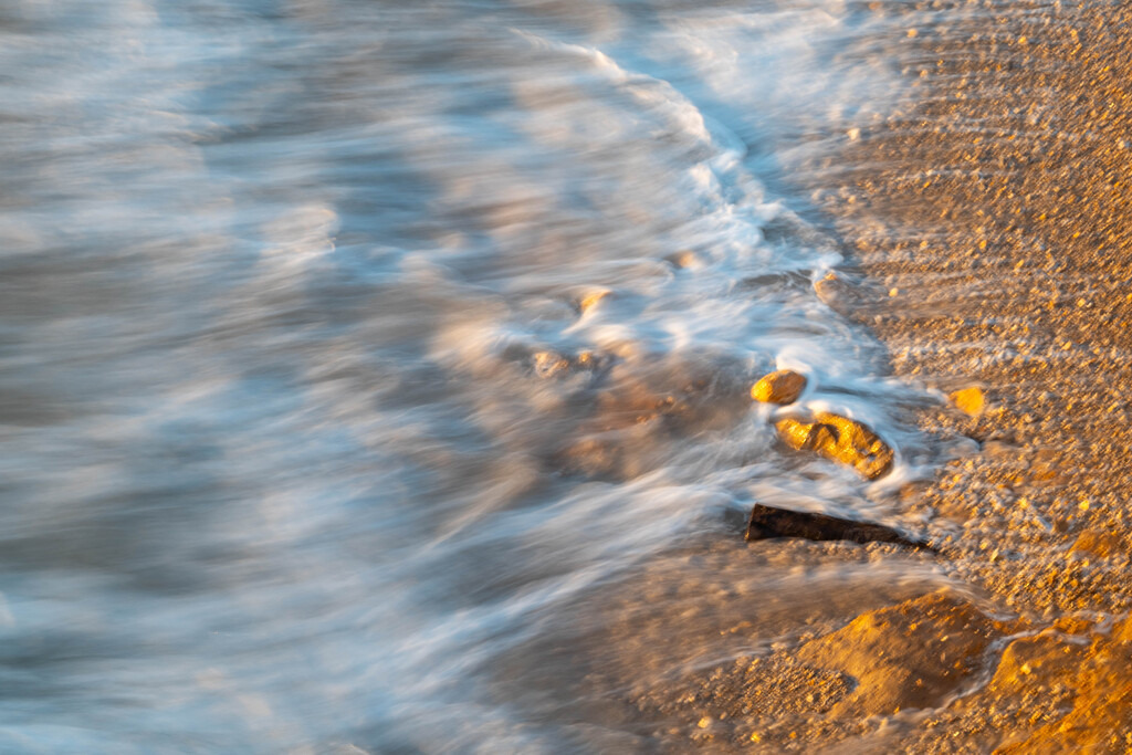 Mittelmeer (5) | hgt-foto