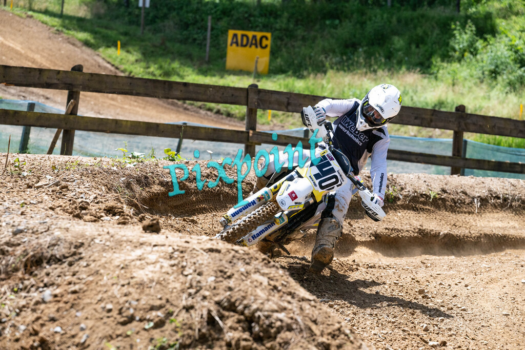 MX Cup Bielstein-256 | pixpoint - Realisiert mit Pictrs.com