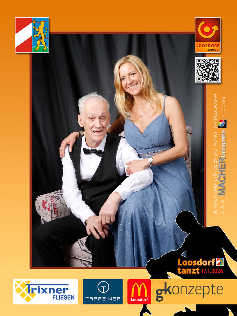 LoosdorfTanzt26_7512 | Ballfotografie - Loosdorf tanzt am 20.01.2024 in der Losensteinhalle LOOSDORF. Vielen Dank den Sponsoren!