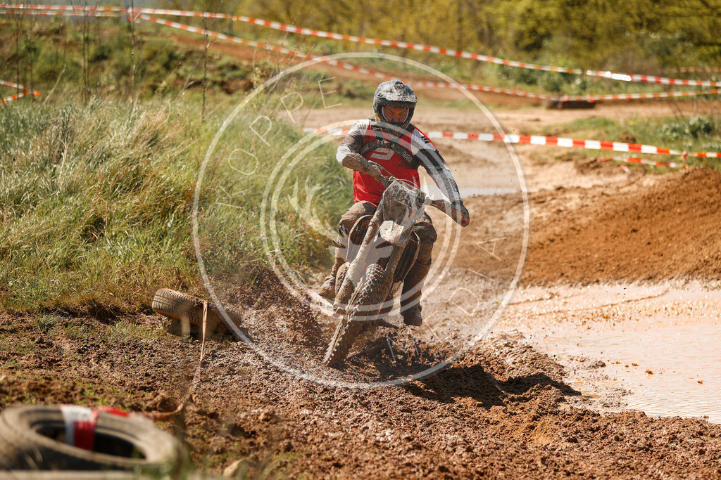 RottlebenIGE25_Lauf2-561 | koppe-media