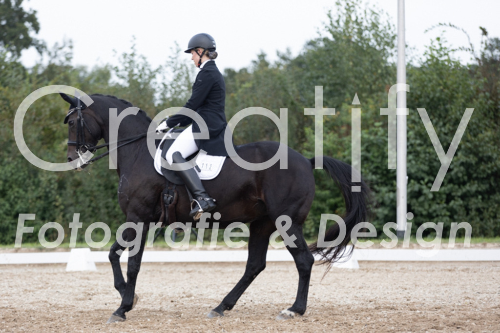 IMG_5557 | Creatify Fotografie