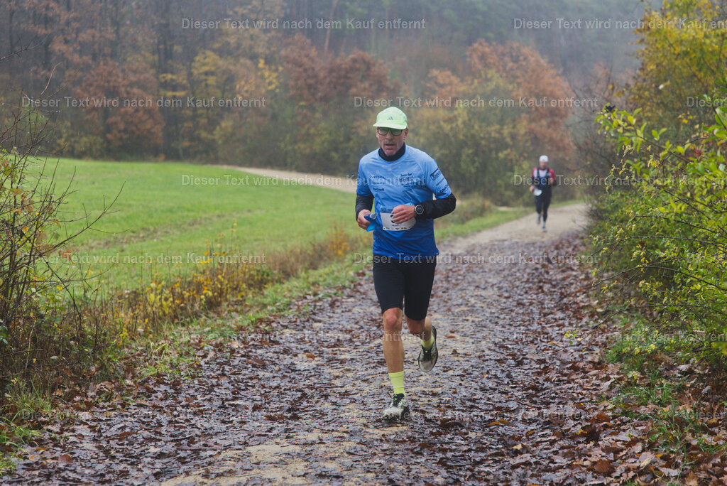 cineathletes-huegelland-2025-11-09-10-16-42 | Sportfotografie rund um Obstacle Course Racing und Trail Run - Realisiert mit Pictrs.com