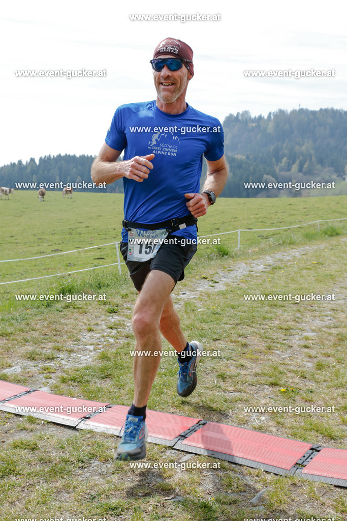 _IPS0706 | Sportfoto event-gucker Herbert Scherer