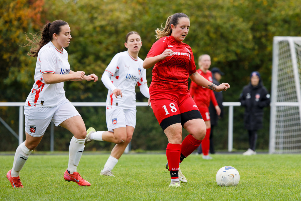 FCEFCH_251012_1008 | Fotopresso – Sportfotografie in Heidenheim & Umgebung. Professionelle Sportfotografie für unvergessliche Momente. Dynamische Action-Shots, emotionale Szenen & hochwertige Bilder. - Realisiert mit Pictrs.com