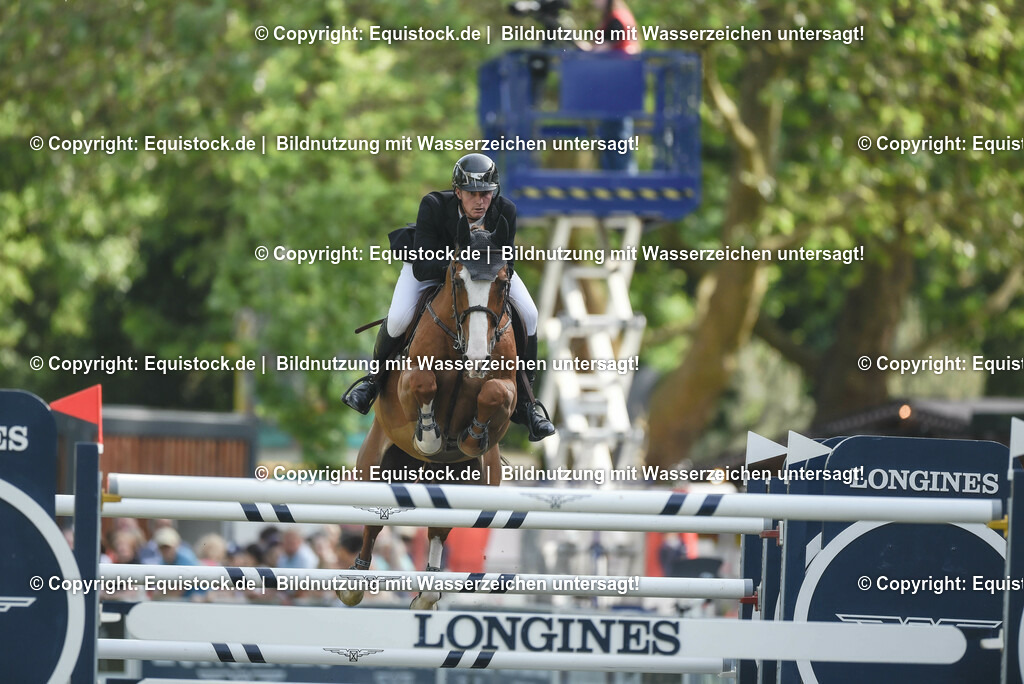 20230529_20_CSI4_Großer-Preis_0626 | equistock