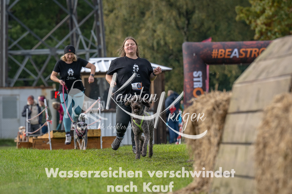 1416-94589 | kk-dogfotos