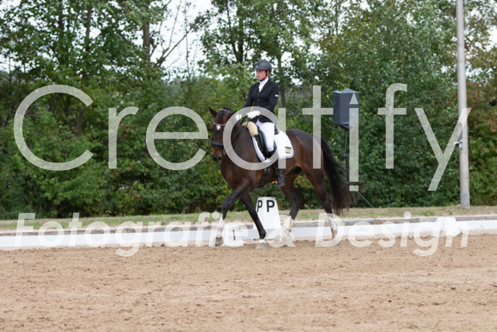 IMG_7106 | Creatify Fotografie