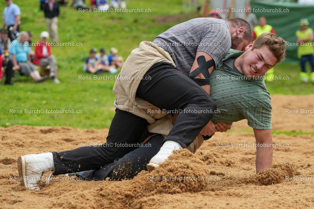 RB_04125-23 | René Burch leidenschaftlicher Fotograf aus Kerns in Obwalden.  Hier finden sie Sport, Landschaft und Natur Fotografie.
 - Realisiert mit Pictrs.com