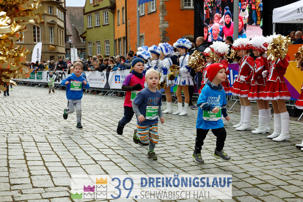 39. 3Koenigslauf 2025 | 20250106_3koenigslauf - Realisiert mit Pictrs.com