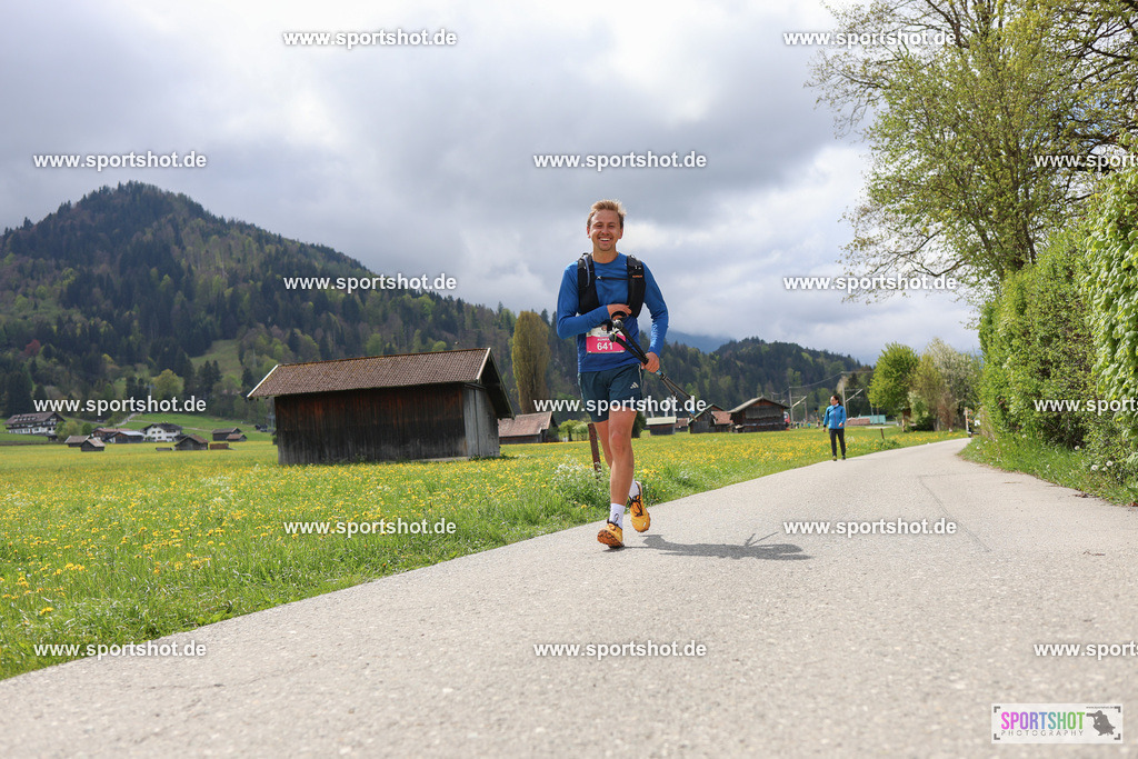 IMG_0992 | GaPa Trail 2025 #gapatrail #yourpictrs #sportshot_your_pictrs Copyright: www.sportshot.de