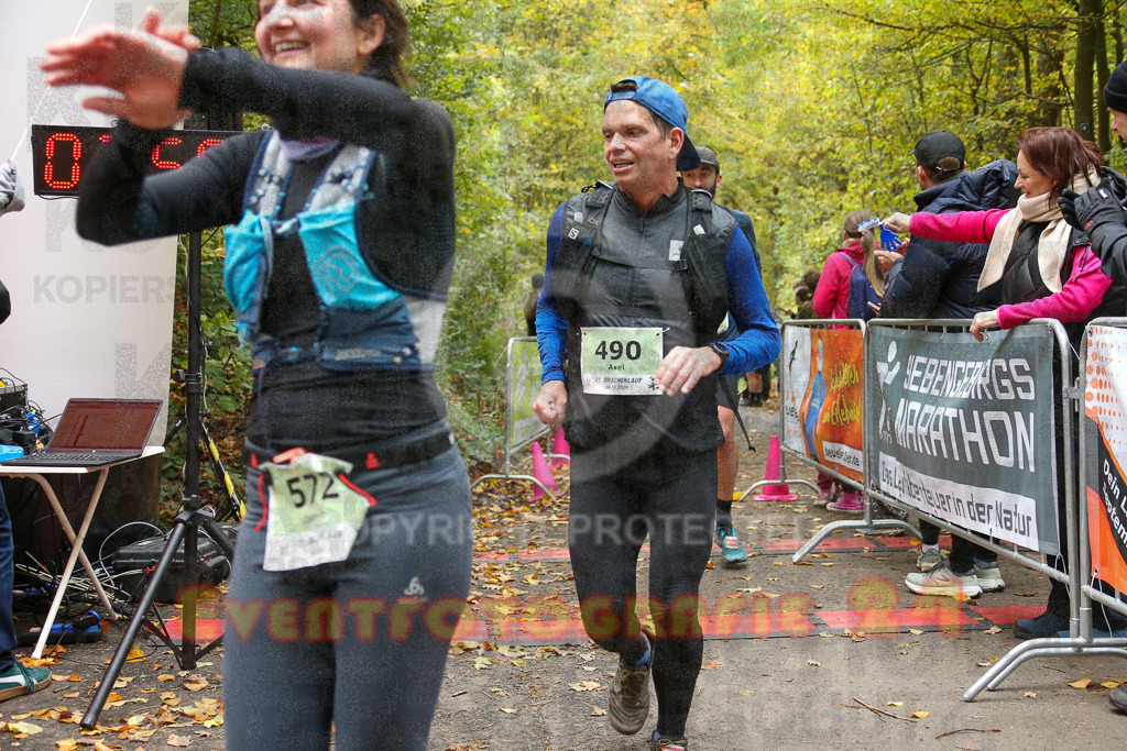 251026_1300_EX1_2192 | Sportfotografie im Rhein-Sieg Kreis, Köln, Bonn, NRW, Rheinland Pfalz, Hessen, etc. Unser Tätigkeitsfeld umfasst den Laufsport vom Volkslauf über den Marathon, Duathlon, Triathon bis zum Ultralauf wie Kölnpfad Ultra oder Schindertrail.