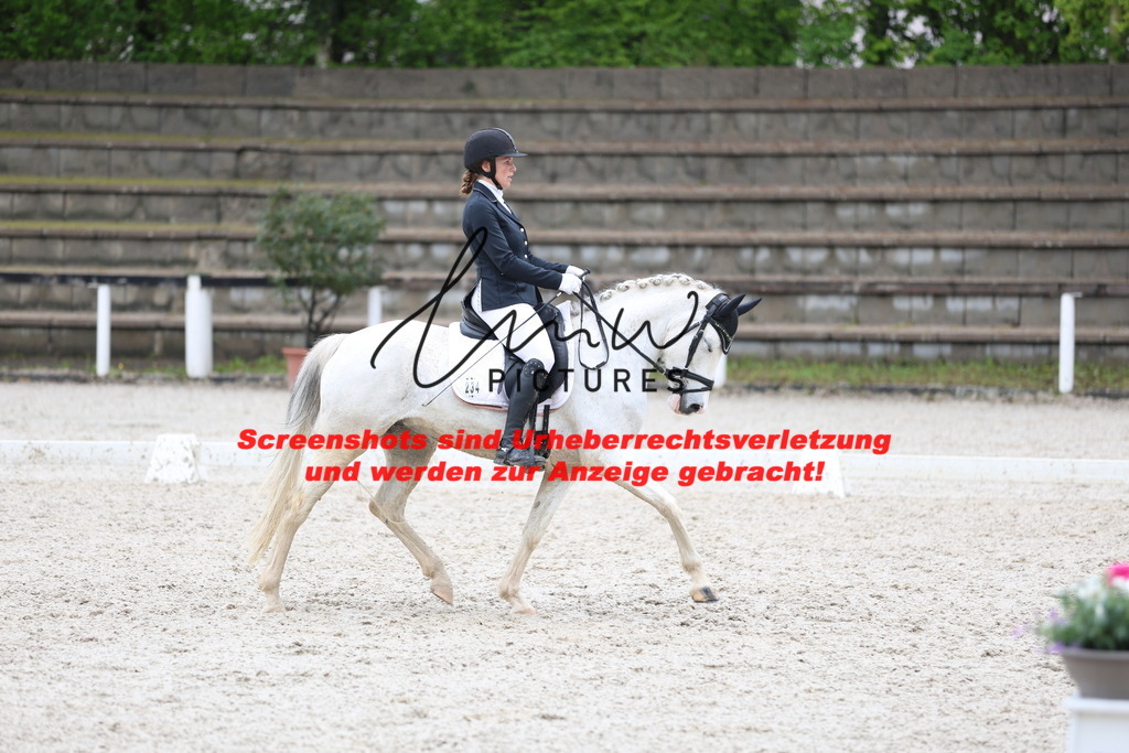 A40A9178 | lmwpictures - Realisiert mit Pictrs.com