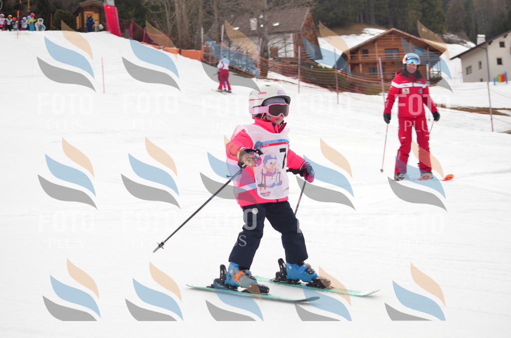 B9736 | holidayphoto