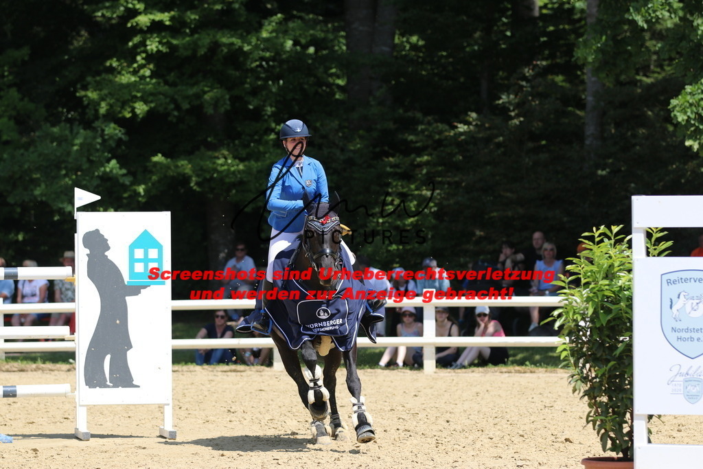 IMG_2731 | lmwpictures - Realisiert mit Pictrs.com