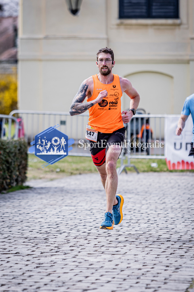 IM6_9420 | SportEventFotografie - Roman Stoiber