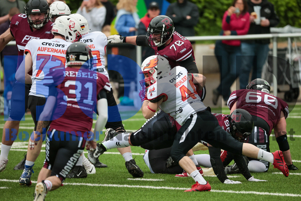 SES_BOCMUN20250503-13 | bond - Realisiert mit Pictrs.com