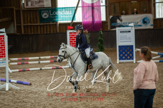 IMG_1814 | Turniersportfotografie; Pferdefotografie; Dressurfotografie