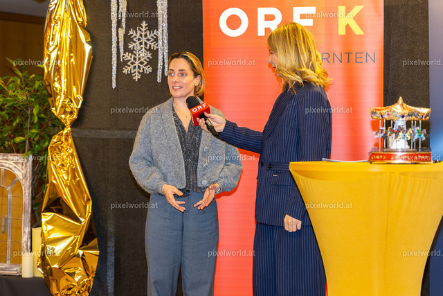 Licht ins Dunkel Gala - Urkundenverleihung | Bildershop von pixelworld.at - Realisiert mit Pictrs.com