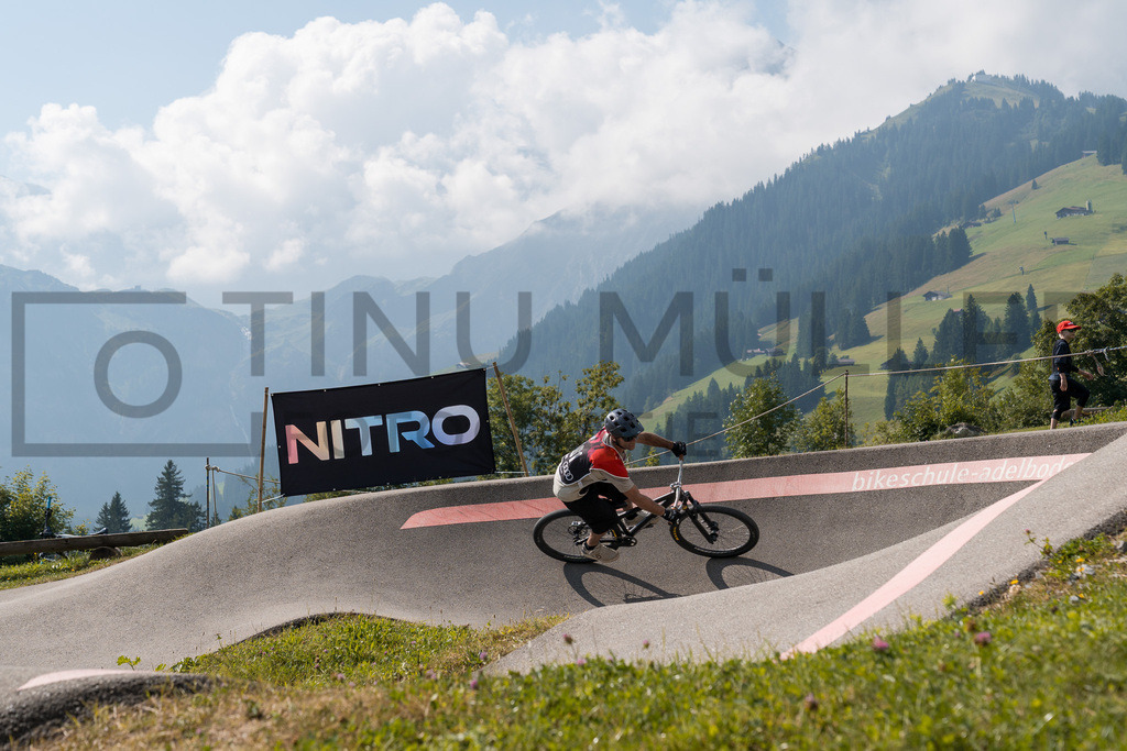 DSC08917 | Tinu Müller Fotografie- Bildershop - Realisiert mit Pictrs.com