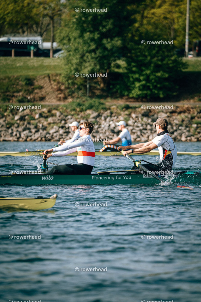 20260411_rowerhead_M2-_S0069_DSC00735 | rowerhead - Realisiert mit Pictrs.com