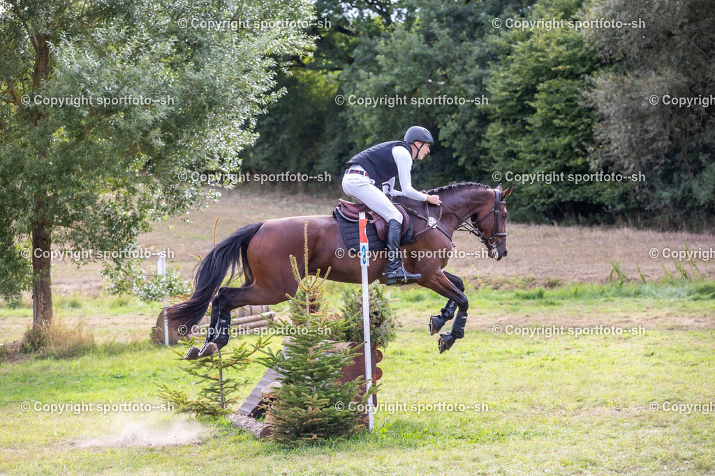 20250831-25VW9342 | Sportfoto SH - Realisiert mit Pictrs.com