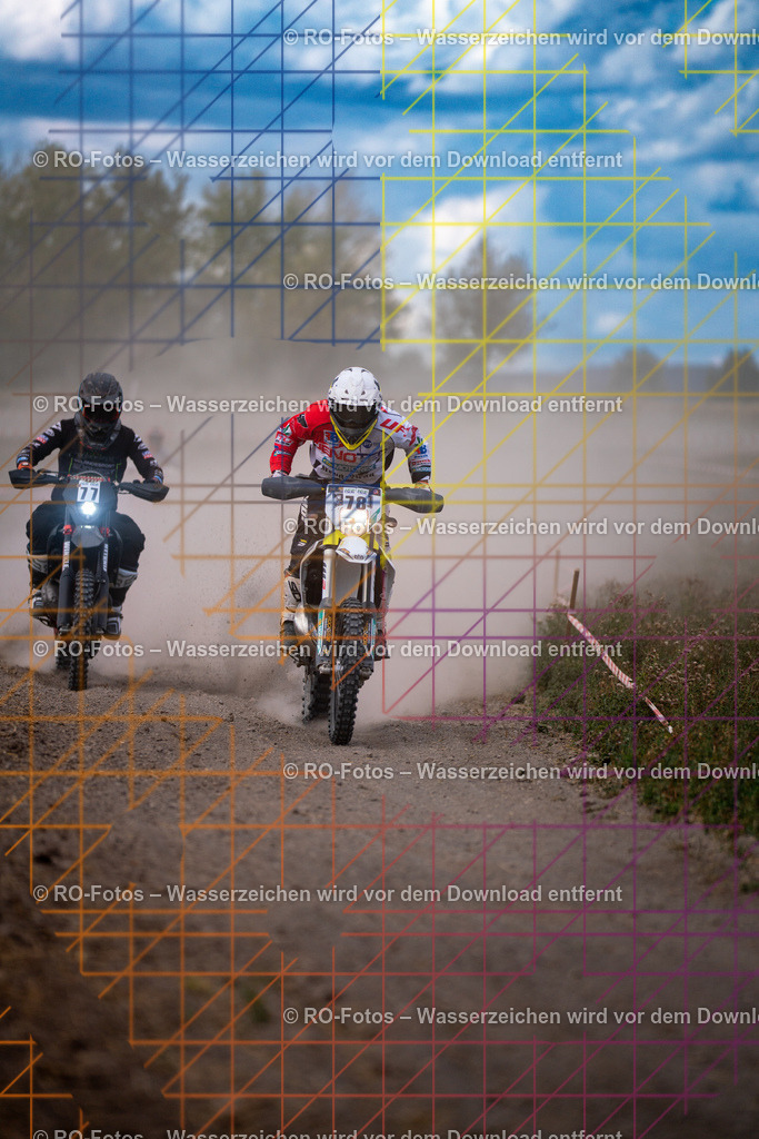 3 Lauf BadWindsheim 2026 -503 | Sportfotografie von RO-Fotos: Motorsport, Motocross, Enduro, Laufveranstaltungen und Triathlon. Professionelle Fotos von Sportlern und Events. - Realisiert mit Pictrs.com