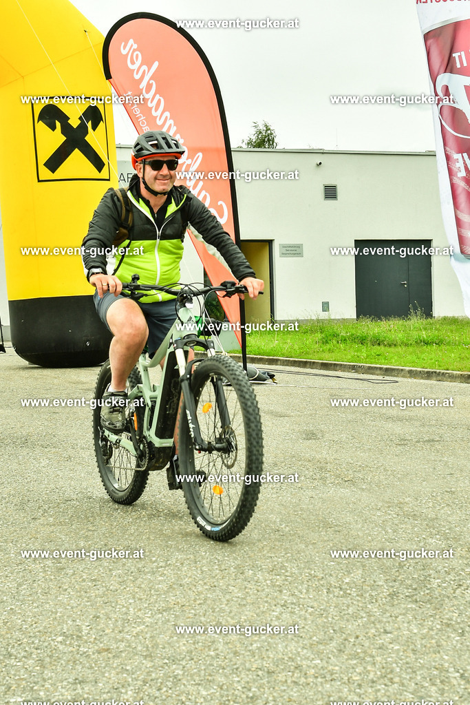 DSC_7325 | Sportfoto event-gucker Herbert Scherer