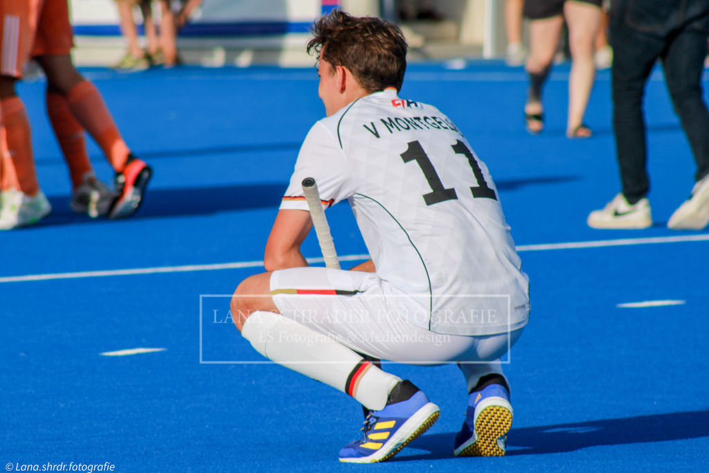 U21 EM FINALE GER-NED 30.07.22 | lanaschraderfotografie - Realisiert mit Pictrs.com