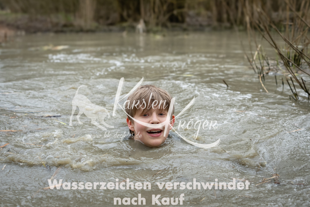 1542_ZZ93946 | kk-dogfotos