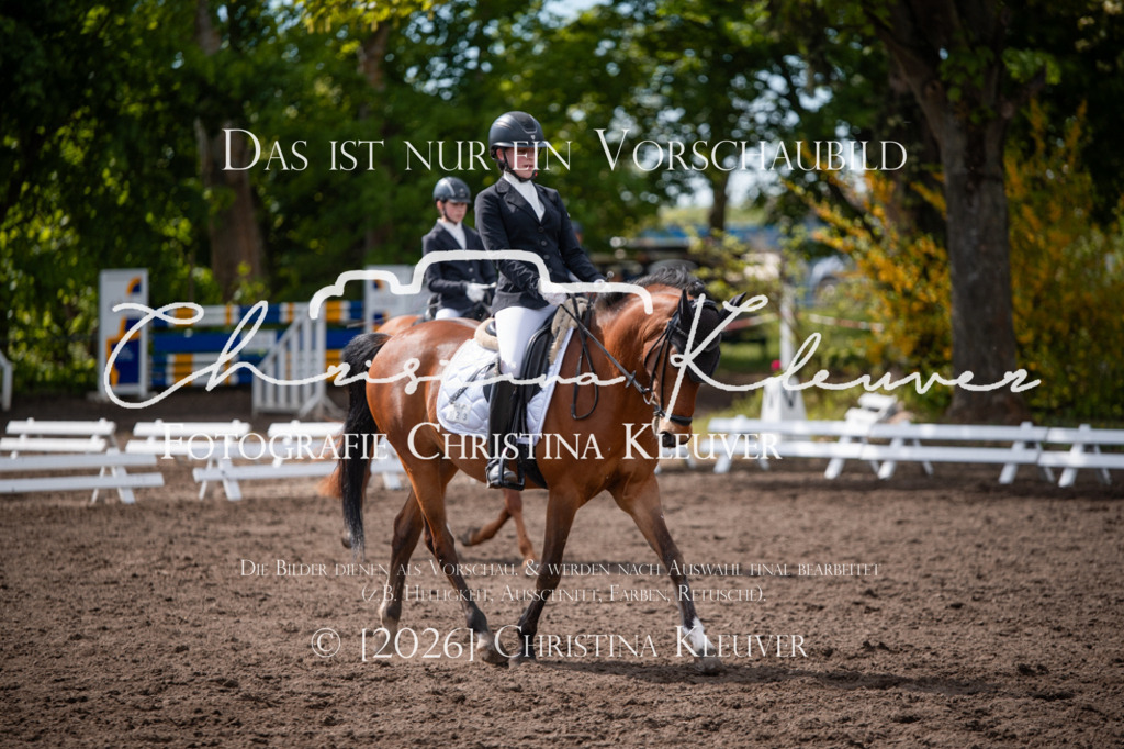 DSC_0761 | Christina-Kleuver