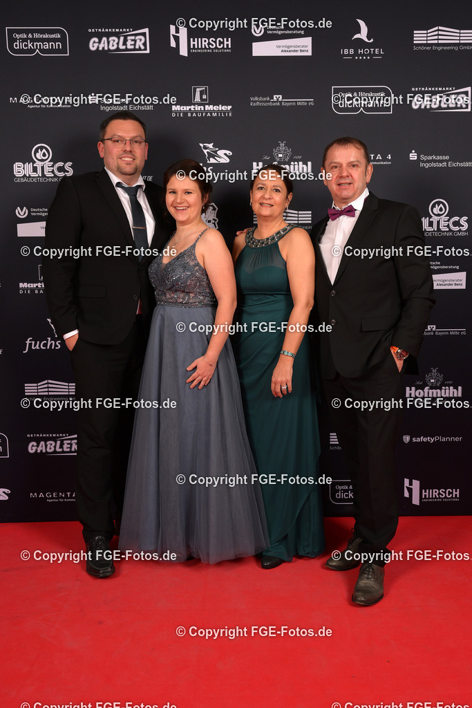 20230128-fge-fotos-0153 | 28.01.2023 - Hofball der FGE 2023 - Realisiert mit Pictrs.com