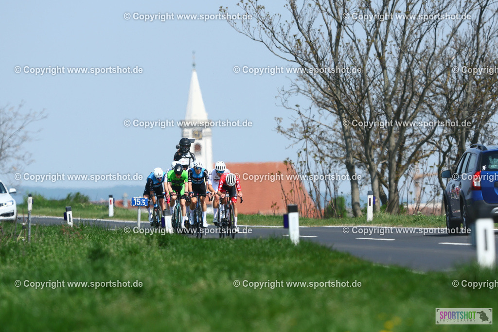 343_TRA55531 | Neusiedlersee Radmarathon 2026@sportshot_your_pictrs #yourpictures#roadtowm2029 #nrm #neusiedlerseeradmarathon #neusiedlersee #neusiedlerseetourismus #burgenland #mörbisch #nrm26 #burgenlandtourismus #voglundco #poweredbyburgenlandtourismus #radsport #rad #marathon #ucigranfondo #visitburgenland #ucigranfondoworldseries