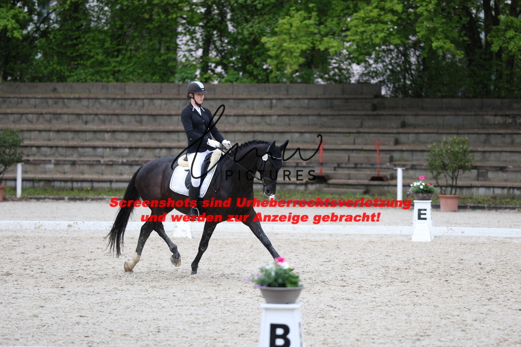 A40A9742 | lmwpictures - Realisiert mit Pictrs.com