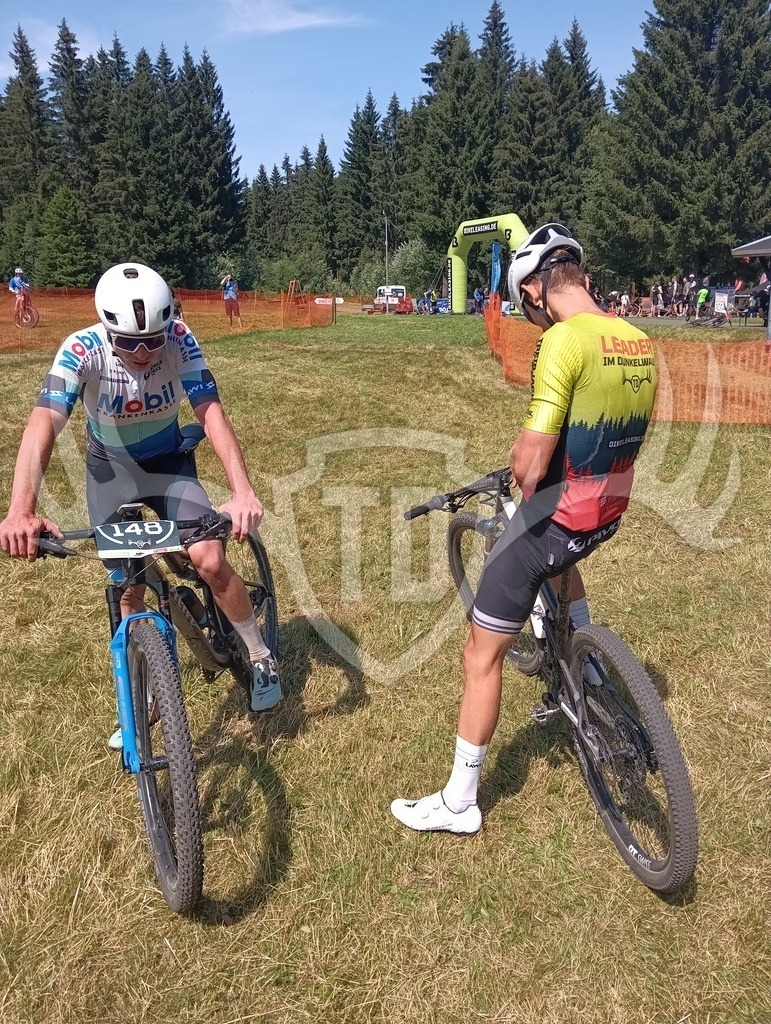 IMG_20260725_143510568 | Fotogalerie der Treibjagd im Dunkelwald - Dein MTB Etappenrennen im Erzgebirge - Realisiert mit Pictrs.com