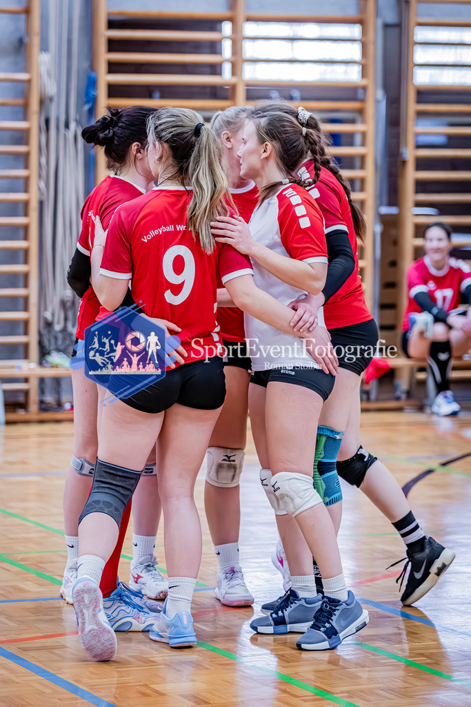 IMG_9768 | SportEventFotografie - Roman Stoiber