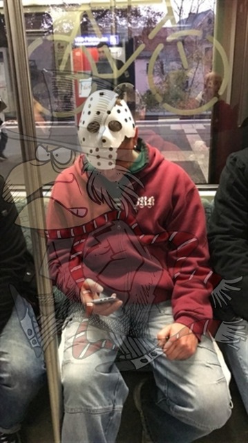 SV Babelsberg 03 vs. BFC Dynamo 003 | mythos-online-redaktion