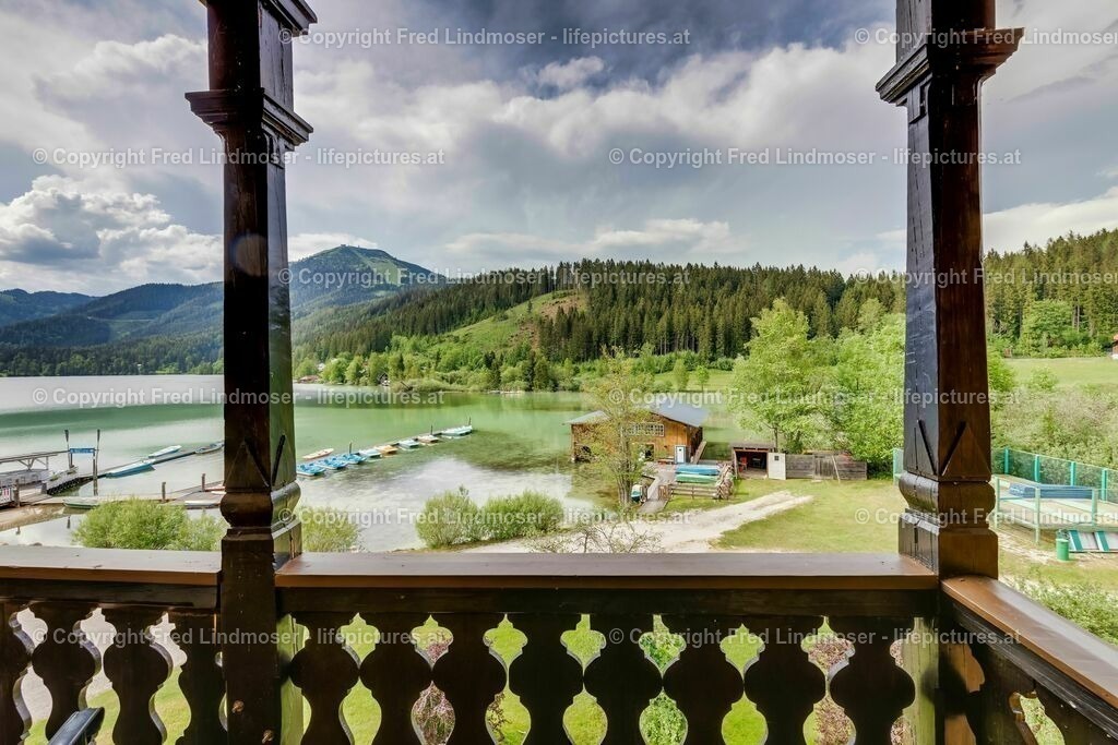 Herrenhaus Erlaufsee--15 | Fotos und Fotoprodukte - Realisiert mit Pictrs.com