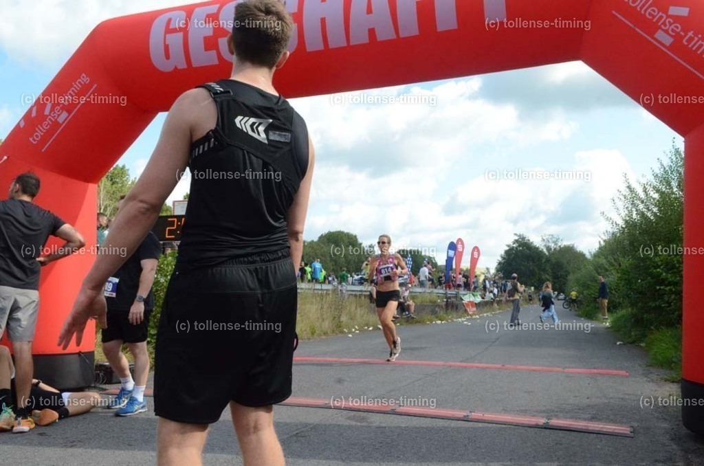 TTT_7145 | Foto | tollense-timing - Realisiert mit Pictrs.com