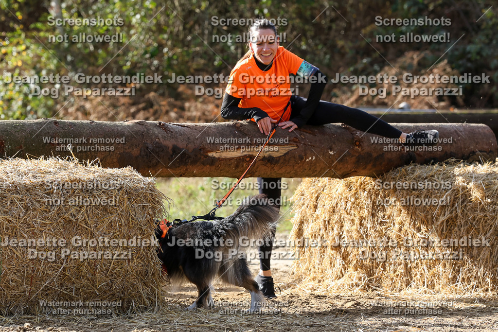 Dog Paparazzi - Strongdog 10-25-5921 | Dog Paparazzi Jeanette Grottendiek Fotografie & Videografie - Realisiert mit Pictrs.com