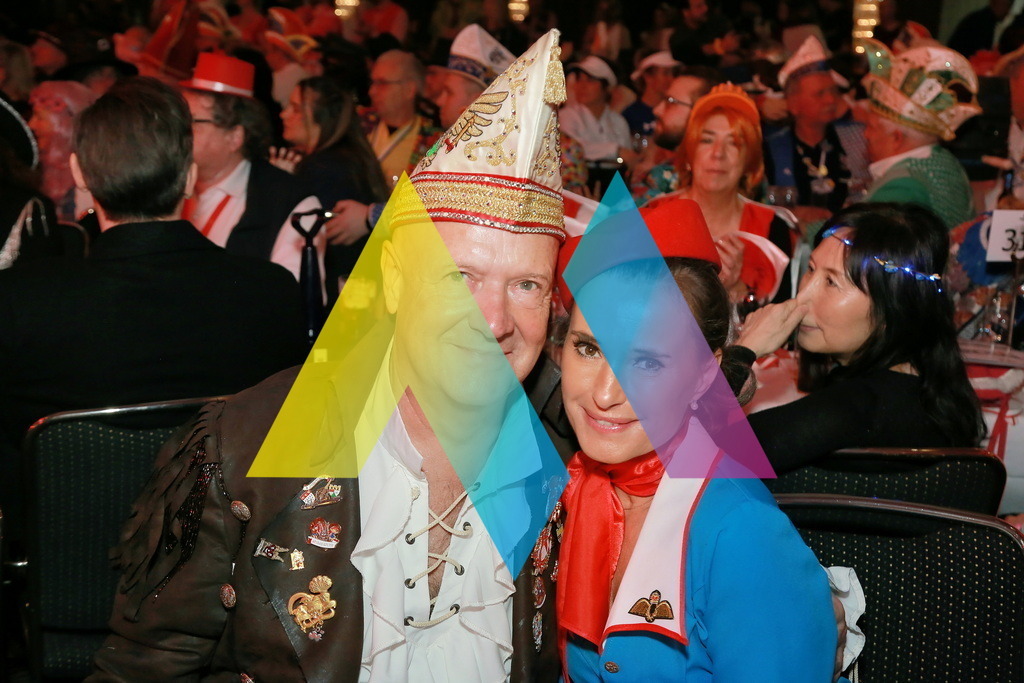 SON_5237 | Eventfotografie