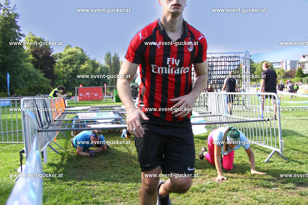 IMG_8270 | Sportfoto event-gucker Herbert Scherer