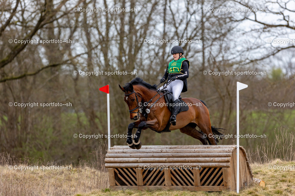 20250413-VW-25VW8686 | Sportfoto SH - Realisiert mit Pictrs.com